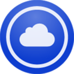 supercloud song mp3 downloader android application logo